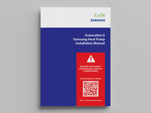 ENG-0013-10-Samsung-Gen-6-ASHP-Installation-&-Maintenance-Manual