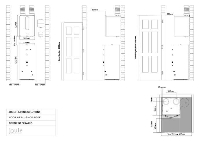 Footprint-Modul-AIR-All-E-1