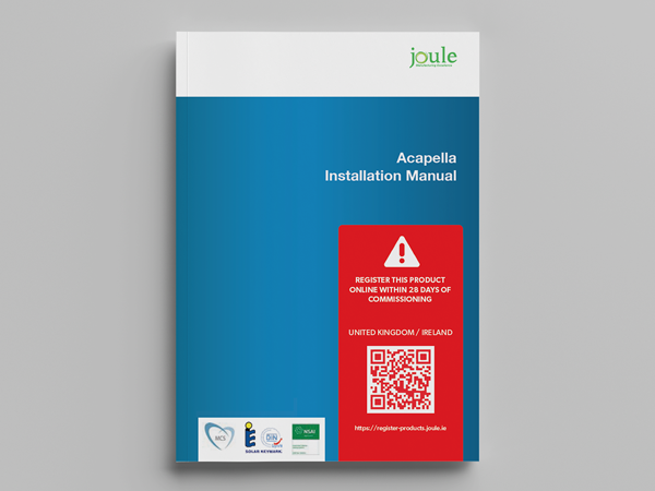 Group-Acapella-Install-Manual-2023
