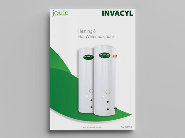 Invacyl-Brochure-web