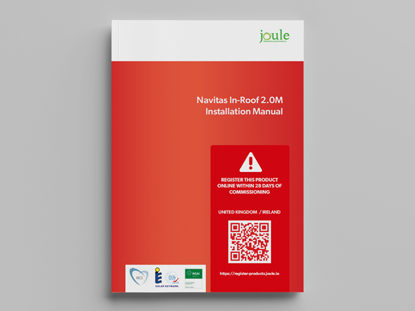 JL-NAVIR2.0-INS-2---Navitas-In-Roof-2.0M-Install-Manual