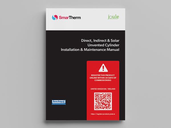 Smartherm-Install-manual-05-2023