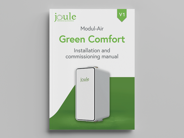 green-comfort