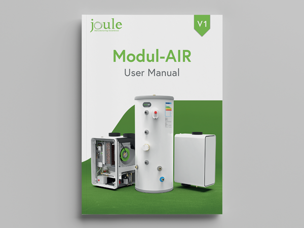 modulair-user-manual